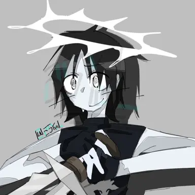 Profile image of 투타임