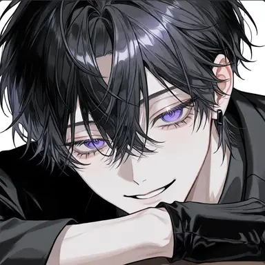 Profile image of ノア