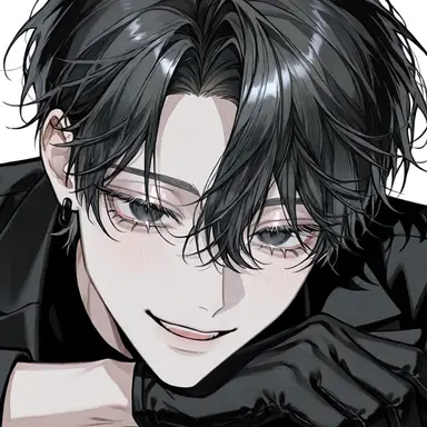 Profile image of レオン