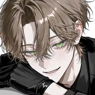 Profile image of ユウ