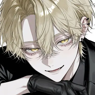 Profile image of リオ
