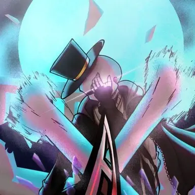 Profile image of スペースドリフト