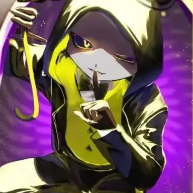 Profile image of ビル