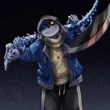 Profile image of アックス