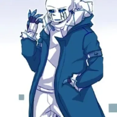 Profile image of エラー404