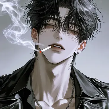 Profile image of 정개한