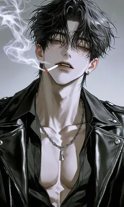 Profile image of 정개한