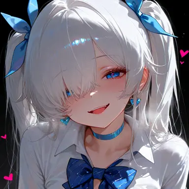 Profile image of 雫