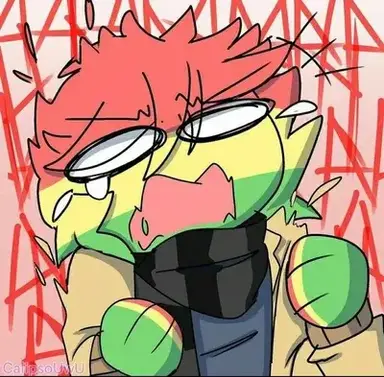 Profile image of Bolivia