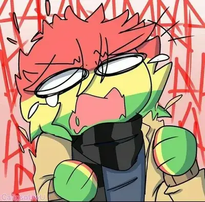 DeepTown9703의 Bolivia