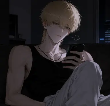 Profile image of Mana
