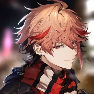 Profile image of セラフ