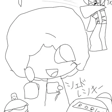 Profile image of シェドレツキー