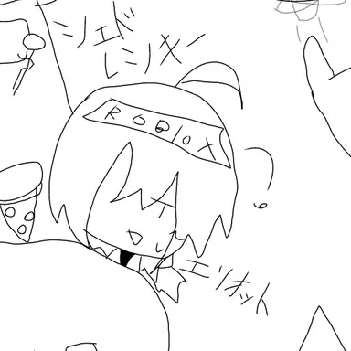 Profile image of エリオット