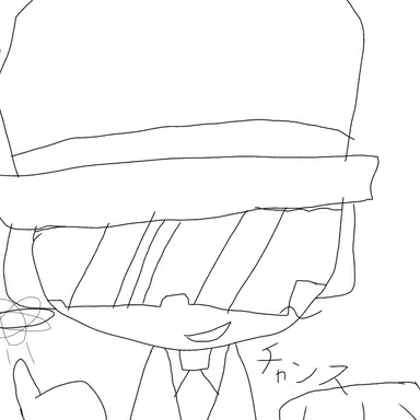 Profile image of チャンス