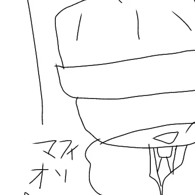 Profile image of マフィオソ