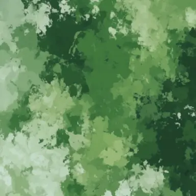 Profile image of 渡辺銀次