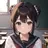斉藤みなみ