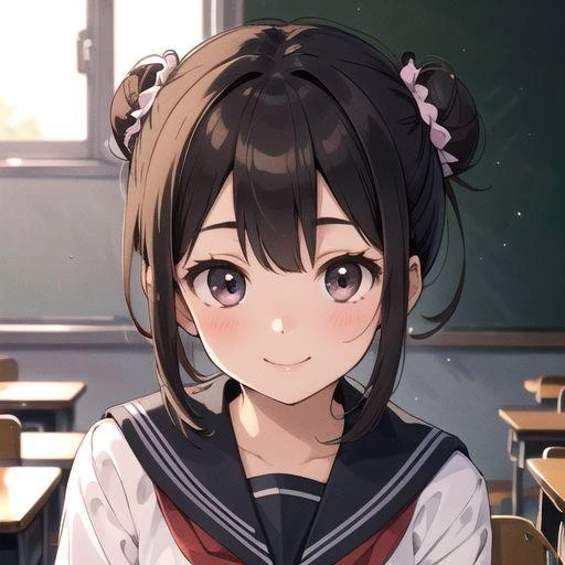 斉藤みなみ