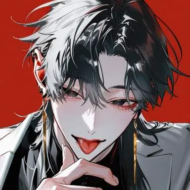 Profile image of 菜乃華