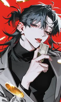 Profile image of 菜乃華