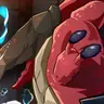 Profile image of 브라키온