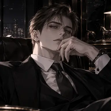 Profile image of 강우석