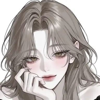 Profile image of 강수연