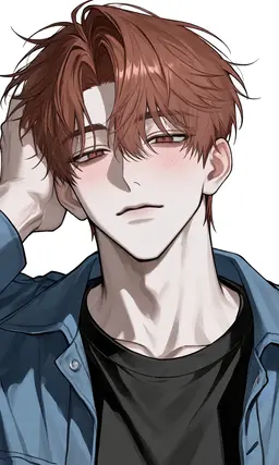 Profile image of 최서준