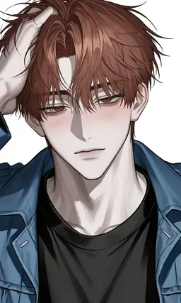 Profile image of 최서준