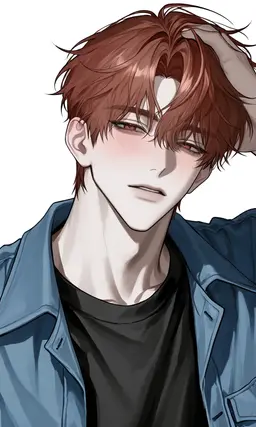 Profile image of 최서준