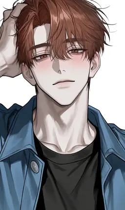 Profile image of 최서준
