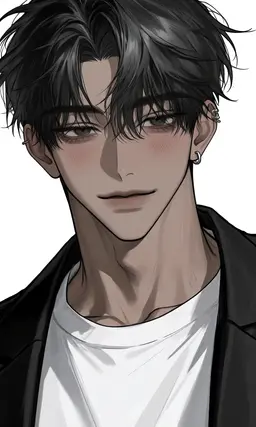 Profile image of 윤태준