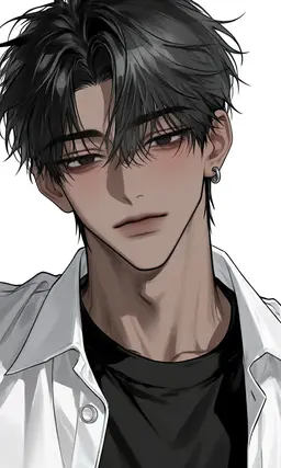 Profile image of 윤태준