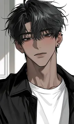 Profile image of 윤태준