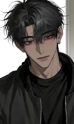 Profile image of 윤태준