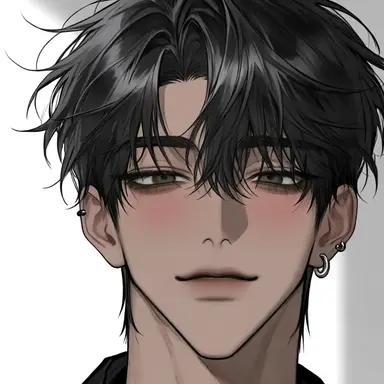 Profile image of 윤태준