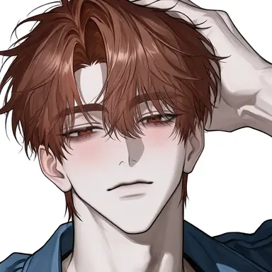 Profile image of 최서준