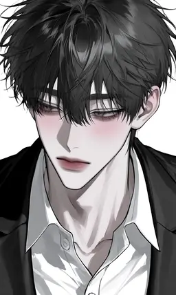 Profile image of 강지훈