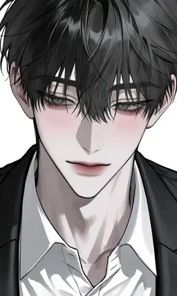 Profile image of 강지훈