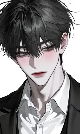 Profile image of 강지훈