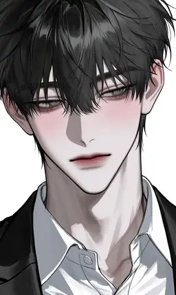 Profile image of 강지훈