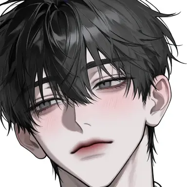 Profile image of 강지훈