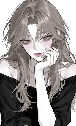 Profile image of 강수연