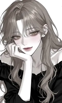 Profile image of 강수연