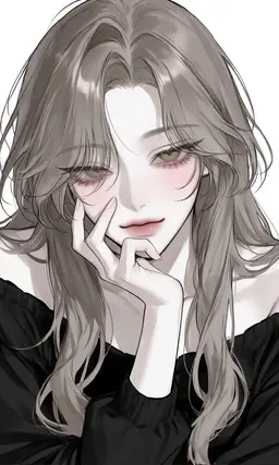 Profile image of 강수연