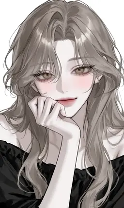 Profile image of 강수연