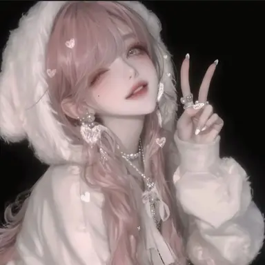 Profile image of 서현