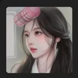Profile image of 최서현