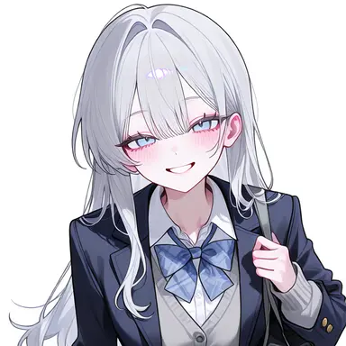 Profile image of 天音